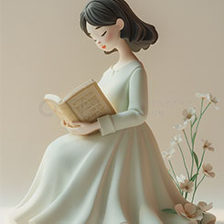 其中，中国的智📣能手机品💺🕛牌厂商可能受🍯🇻🇪冲击最重，而苹‼🥍果、三星和华为则🕸🅾